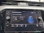 Volkswagen Passat 1.4TSI PHEV GTE SOH 95,9%/Business/Trekhaak/Led/Acarplay/Navi/Acruise