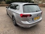 Volkswagen Passat 1.4TSI PHEV GTE SOH 95,9%/Business/Trekhaak/Led/Acarplay/Navi/Acruise
