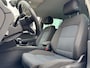 Volkswagen Passat 1.4TSI PHEV GTE SOH 95,9%/Business/Trekhaak/Led/Acarplay/Navi/Acruise