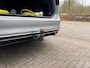 Volkswagen Passat 1.4TSI PHEV GTE SOH 95,9%/Business/Trekhaak/Led/Acarplay/Navi/Acruise