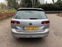 Volkswagen Passat 1.4TSI PHEV GTE SOH 95,9%/Business/Trekhaak/Led/Acarplay/Navi/Acruise