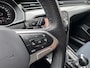 Volkswagen Passat 1.4TSI PHEV GTE SOH 95,9%/Business/Trekhaak/Led/Acarplay/Navi/Acruise