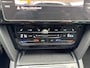Volkswagen Passat 1.4TSI PHEV GTE SOH 95,9%/Business/Trekhaak/Led/Acarplay/Navi/Acruise