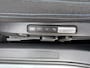 Volkswagen Passat 1.4TSI PHEV GTE SOH 95,9%/Business/Trekhaak/Led/Acarplay/Navi/Acruise