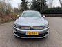 Volkswagen Passat 1.4TSI PHEV GTE SOH 95,9%/Business/Trekhaak/Led/Acarplay/Navi/Acruise