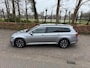 Volkswagen Passat 1.4TSI PHEV GTE SOH 95,9%/Business/Trekhaak/Led/Acarplay/Navi/Acruise