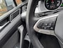 Volkswagen Passat 1.4TSI PHEV GTE SOH 95,9%/Business/Trekhaak/Led/Acarplay/Navi/Acruise