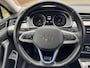 Volkswagen Passat 1.4TSI PHEV GTE SOH 95,9%/Business/Trekhaak/Led/Acarplay/Navi/Acruise