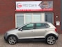 Volkswagen Polo 1.2 TSI Cross / Clima / PDC / Cruise / LM / NAP