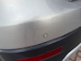 Volkswagen Polo 1.2 TSI Cross / Clima / PDC / Cruise / LM / NAP