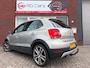 Volkswagen Polo 1.2 TSI Cross / Clima / PDC / Cruise / LM / NAP