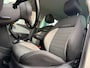 Volkswagen Polo 1.2 TSI Cross / Clima / PDC / Cruise / LM / NAP