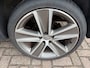 Volkswagen Polo 1.2 TSI Cross / Clima / PDC / Cruise / LM / NAP
