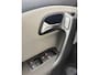 Volkswagen Polo 1.2 TSI Cross / Clima / PDC / Cruise / LM / NAP