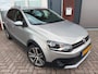 Volkswagen Polo 1.2 TSI Cross / Clima / PDC / Cruise / LM / NAP
