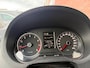 Volkswagen Polo 1.2 TSI Cross / Clima / PDC / Cruise / LM / NAP
