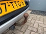 Volkswagen Polo 1.2 TSI Cross / Clima / PDC / Cruise / LM / NAP
