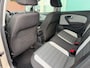 Volkswagen Polo 1.2 TSI Cross / Clima / PDC / Cruise / LM / NAP