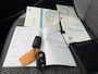 Volkswagen Polo 1.2 TSI Cross / Clima / PDC / Cruise / LM / NAP
