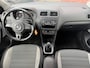 Volkswagen Polo 1.2 TSI Cross / Clima / PDC / Cruise / LM / NAP