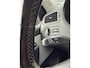 Volkswagen Polo 1.2 TSI Cross / Clima / PDC / Cruise / LM / NAP