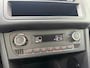 Volkswagen Polo 1.2 TSI Cross / Clima / PDC / Cruise / LM / NAP