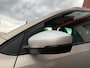 Volkswagen Polo 1.2 TSI Cross / Clima / PDC / Cruise / LM / NAP