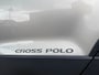 Volkswagen Polo 1.2 TSI Cross / Clima / PDC / Cruise / LM / NAP