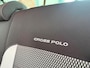 Volkswagen Polo 1.2 TSI Cross / Clima / PDC / Cruise / LM / NAP