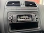 Volkswagen Polo 1.2 TSI Cross / Clima / PDC / Cruise / LM / NAP