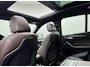 BMW X1 sDrive20i 192pk Executive, M Sport | Pano | CarPlay | Hud