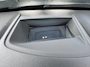 BMW X1 sDrive20i 192pk Executive, M Sport | Pano | CarPlay | Hud