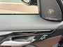 BMW X1 sDrive20i 192pk Executive, M Sport | Pano | CarPlay | Hud