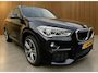 BMW X1 sDrive20i 192pk Executive, M Sport | Pano | CarPlay | Hud