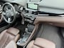 BMW X1 sDrive20i 192pk Executive, M Sport | Pano | CarPlay | Hud