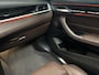 BMW X1 sDrive20i 192pk Executive, M Sport | Pano | CarPlay | Hud