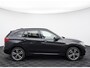 BMW X1 sDrive20i 192pk Executive, M Sport | Pano | CarPlay | Hud