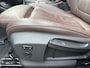 BMW X1 sDrive20i 192pk Executive, M Sport | Pano | CarPlay | Hud