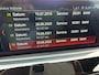 BMW X1 sDrive20i 192pk Executive, M Sport | Pano | CarPlay | Hud