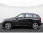 BMW X1 sDrive20i 192pk Executive, M Sport | Pano | CarPlay | Hud