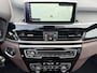 BMW X1 sDrive20i 192pk Executive, M Sport | Pano | CarPlay | Hud