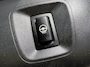 BMW X1 sDrive20i 192pk Executive, M Sport | Pano | CarPlay | Hud