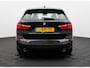 BMW X1 sDrive20i 192pk Executive, M Sport | Pano | CarPlay | Hud