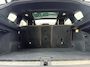 BMW X1 sDrive20i 192pk Executive, M Sport | Pano | CarPlay | Hud