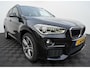 BMW X1 sDrive20i 192pk Executive, M Sport | Pano | CarPlay | Hud
