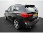 BMW X1 sDrive20i 192pk Executive, M Sport | Pano | CarPlay | Hud