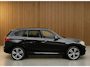 BMW X1 sDrive20i 192pk Executive, M Sport | Pano | CarPlay | Hud