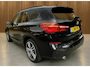BMW X1 sDrive20i 192pk Executive, M Sport | Pano | CarPlay | Hud