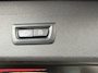BMW X1 sDrive20i 192pk Executive, M Sport | Pano | CarPlay | Hud