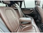 BMW X1 sDrive20i 192pk Executive, M Sport | Pano | CarPlay | Hud